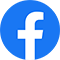 Facebook f logo 2019.svg