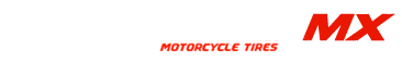 shinko mx logo