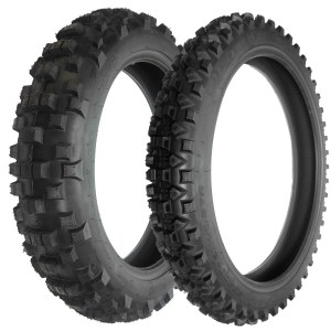 216mx-enduro-fattire1
