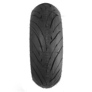 R016-verge-18055ZR17-Rear-b