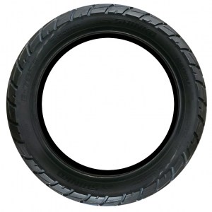 e705-II-x