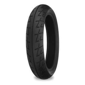 f009-raven-radial-web