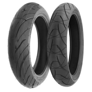 sr016-x